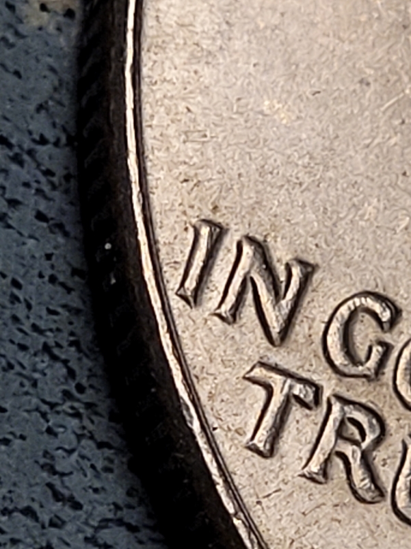1974-D-Eisenhower-Dollar-WDDO-001?