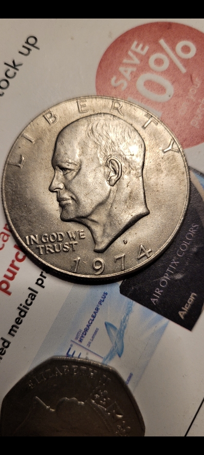 1974-D-Eisenhower-Dollar-WDDO-001?