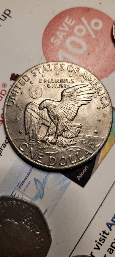 1974-D-Eisenhower-Dollar-WDDO-001?