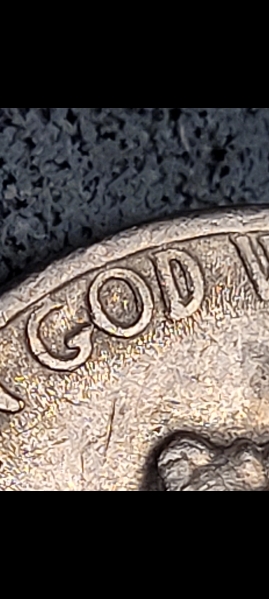 1982-P-Jefferson-Nickel-MD-Or-DDO/R?