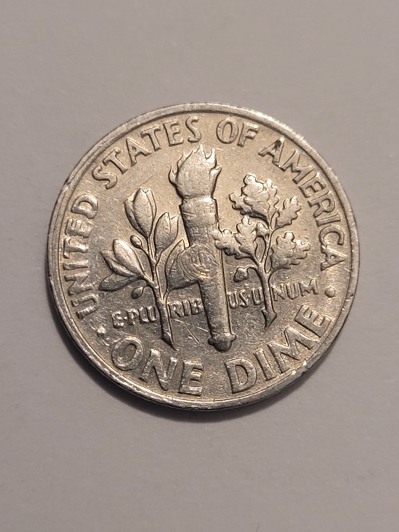 1969-D-Roosevelt-Dime-?
