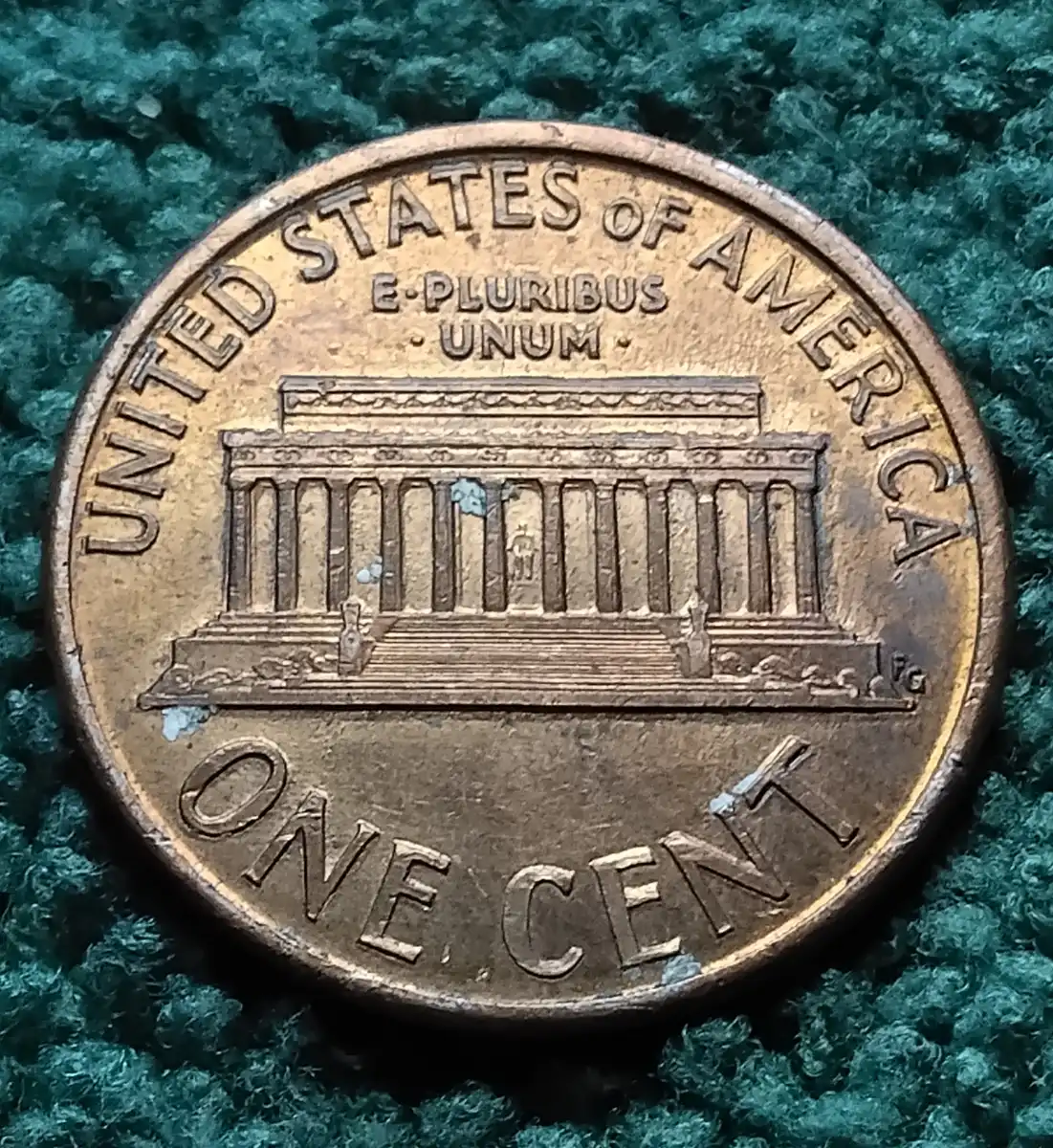 Is-This-A-1992-D-Close-AM-Lincoln-Cent?