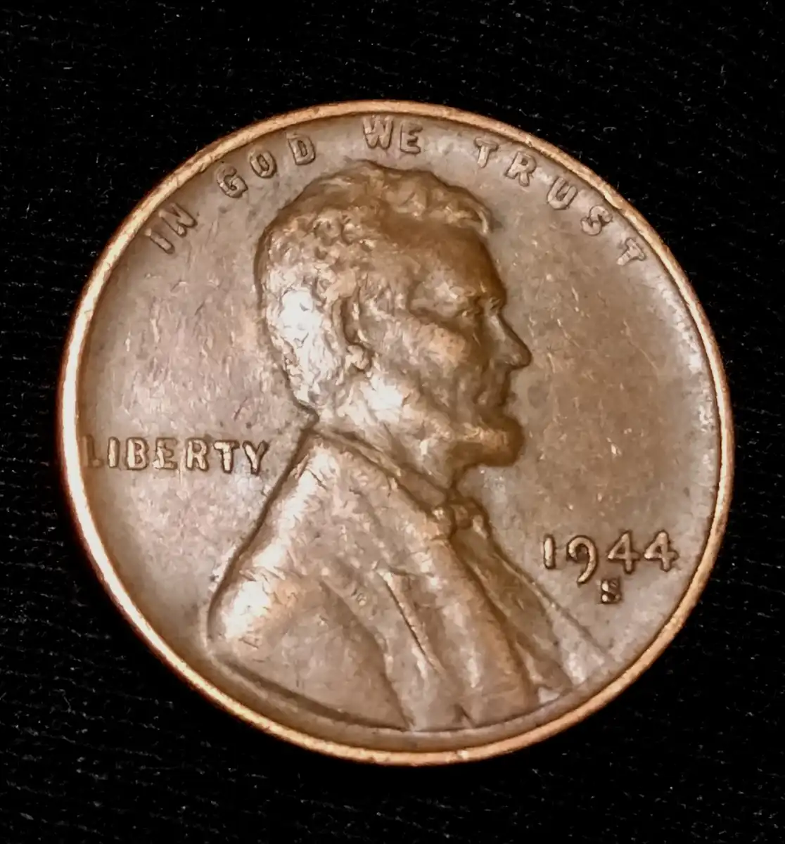 1944-S-DDO-001-With-And-Extra-Eye?-Top-And-Bottom-Eye-Lids
