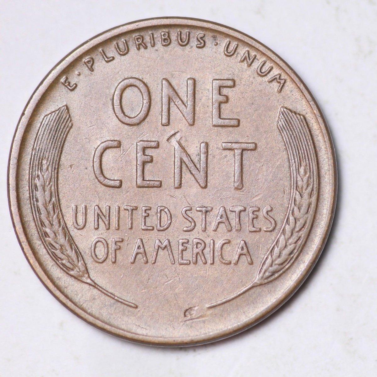 1936-D-Lincoln-For-Grading