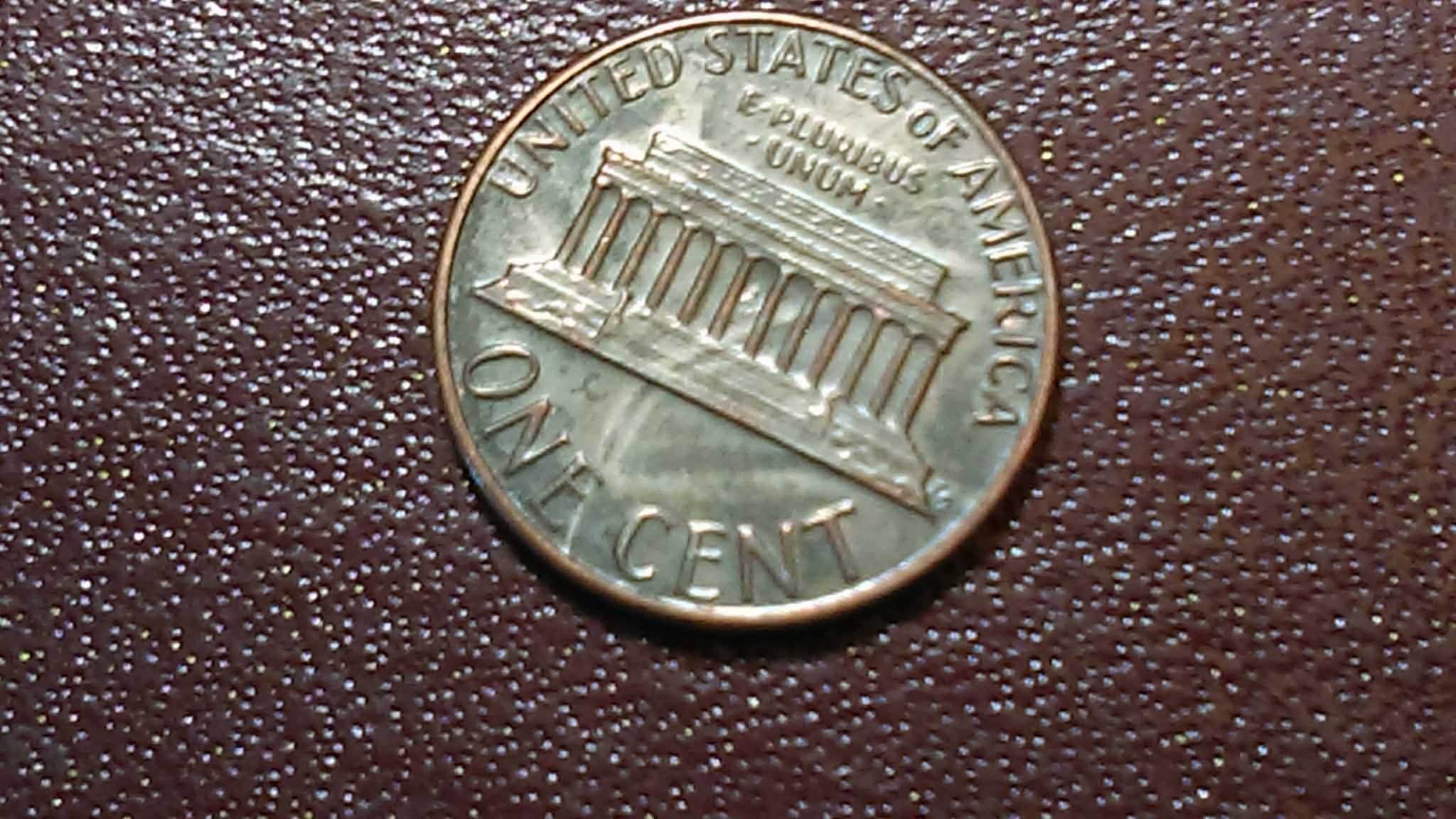 1984-P-Lincoln-Cent-Strange-Looking