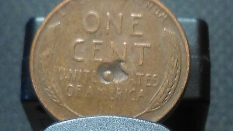 1957-D-Wheat-Error?-Or-PMD