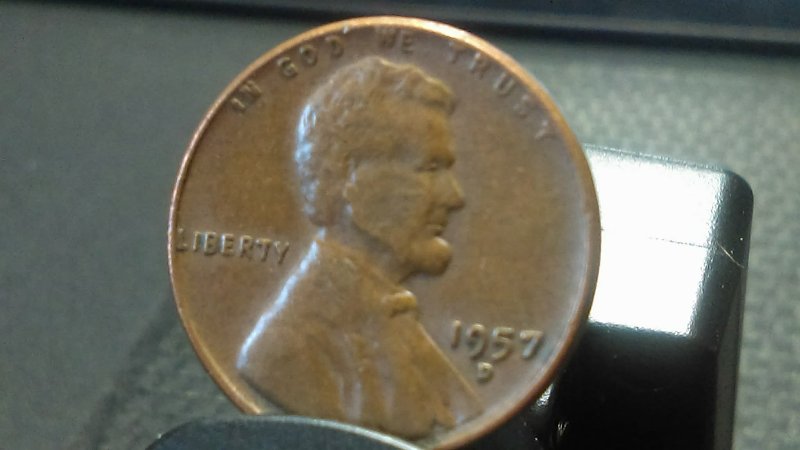 1957-D-Wheat-Error?-Or-PMD