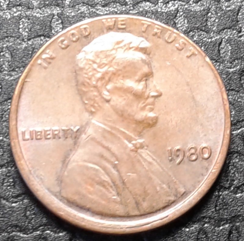 1980-P-LMC;-Type-Of-Error-And-Worth?