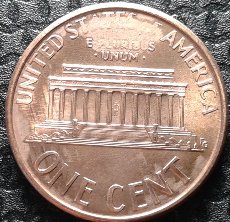 1996-P-LMC;-Grease-Fill-Or-PMD-Or?