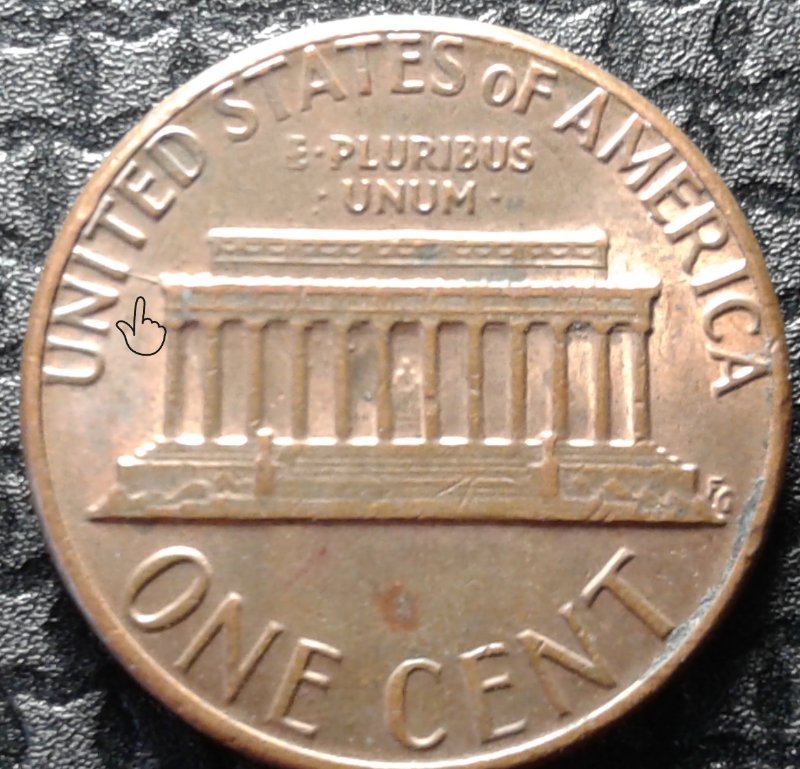 1983-P-LMC;-Mad-Strike,-Fill-And-Die-Crack