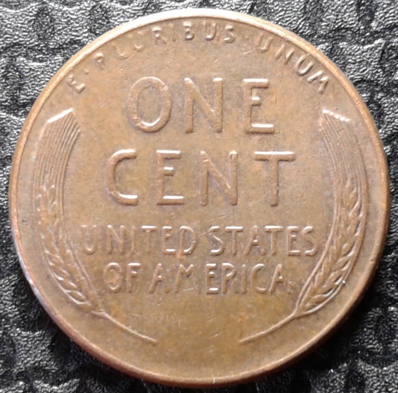 1956-P-LMC;-Obverse-With-Extra-Design-Or-Metal-In-Hair?