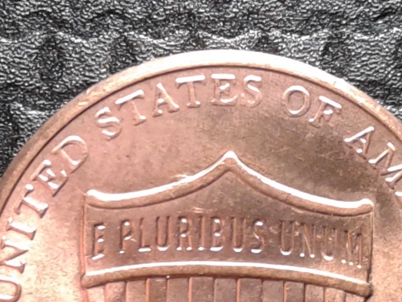 2015-P-LMC;-Need-Reference-For-Mark-On-Top-Of-Sheild