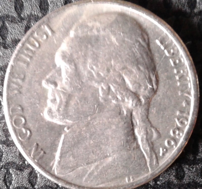 1986-P-Jefferson-Nickel;-MD,-DDD-Or-DDR?