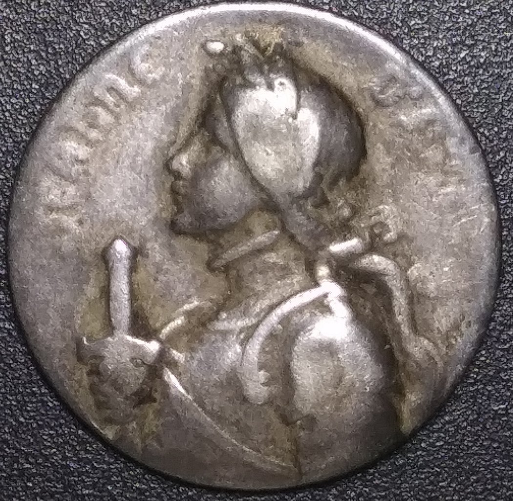 Possible-Joan-Of-Arc-Token---Need-Evaluation