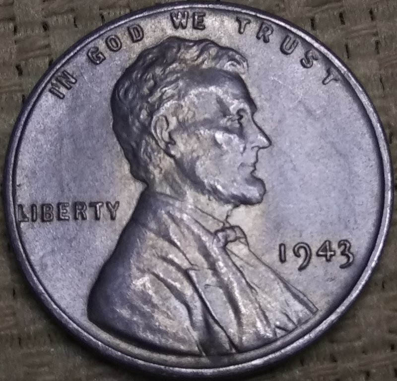 1943-LWC-Steel---Reverse---Raised-Metal-Line