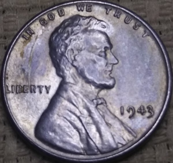 1943-LWC-Steel---Reverse---Fissure-Below-And-Above-Text.