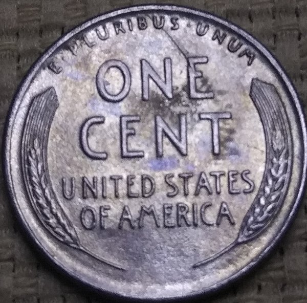 1943-LWC-Steel---Reverse---Fissure-Below-And-Above-Text.