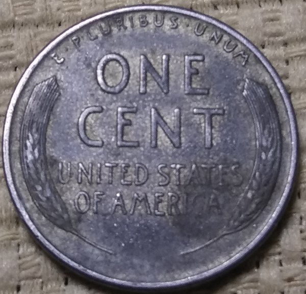 1943-LWC-Steel---Need-Identification-Of-Error-Bumps