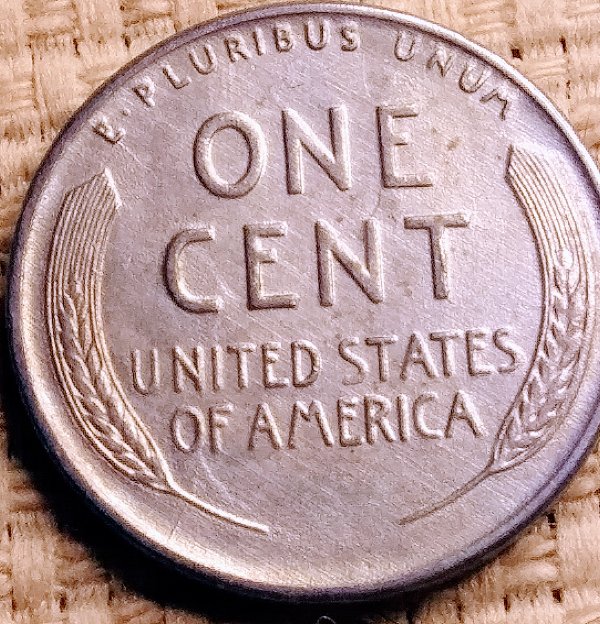 1943-LWC-Steel---Need-Identification-Of-Error-Bumps