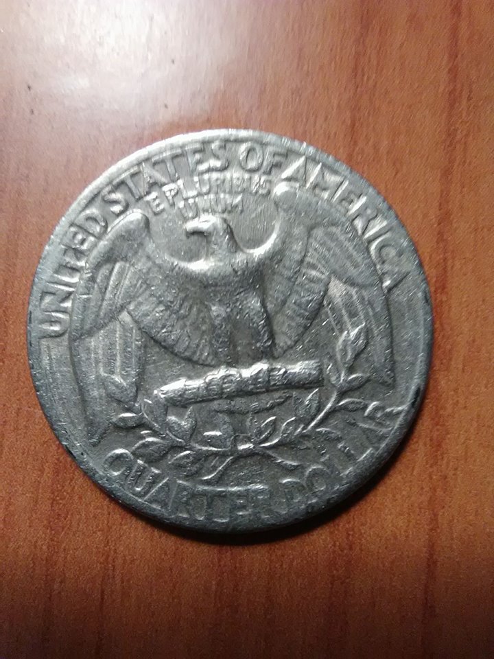 1972-Quarter...-Are-These-Errors?