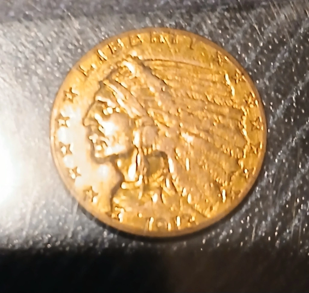 Found-This-Coin-Can-Anyone-Help?-1913-Quarter-Eagle