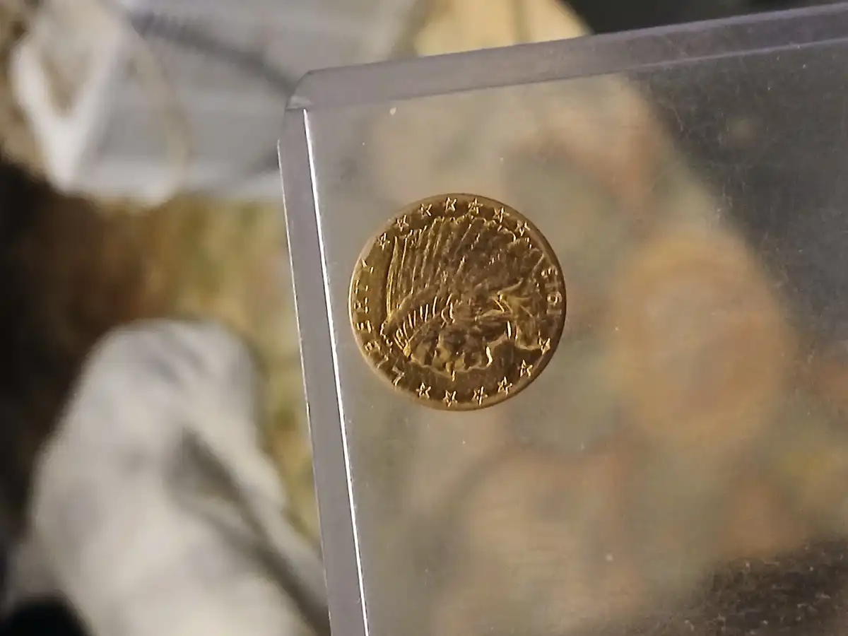 Found-This-Coin-Can-Anyone-Help?-1913-Quarter-Eagle