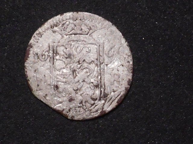 Swedish-/-Danish-Coin?