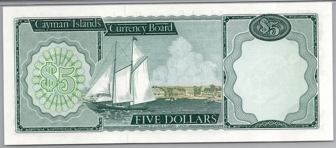 How-Far-Back-Can-We-Go?---With-Banknotes!-Third-Edition