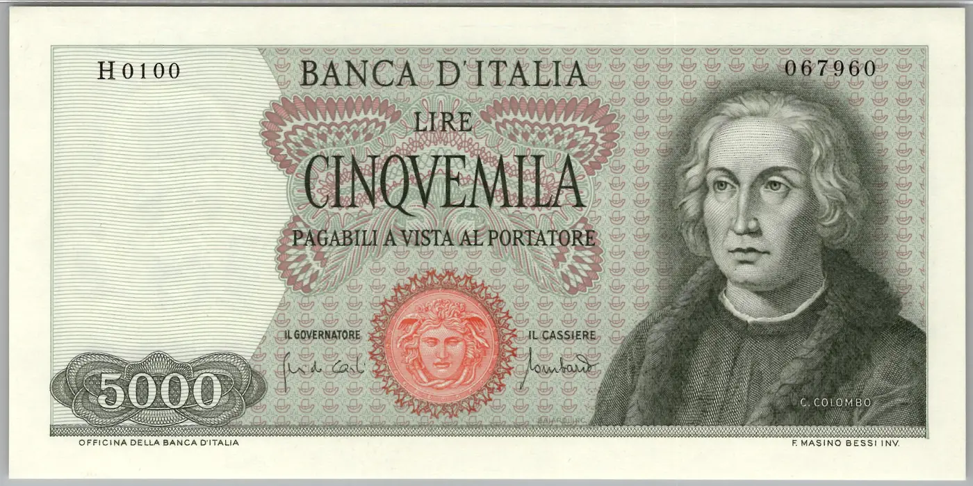 How-Far-Back-Can-We-Go?---With-Banknotes!-Third-Edition