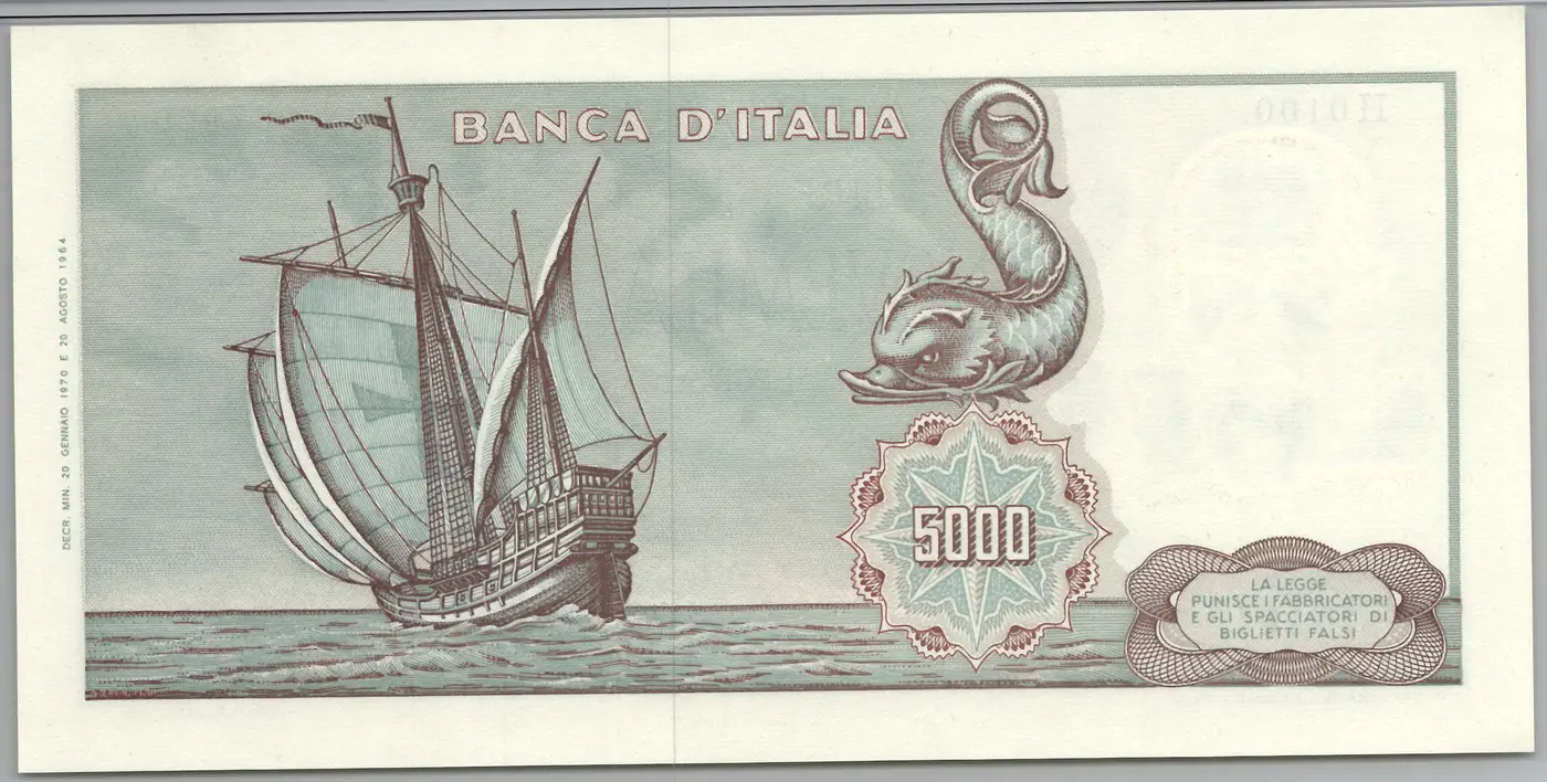 How-Far-Back-Can-We-Go?---With-Banknotes!-Third-Edition