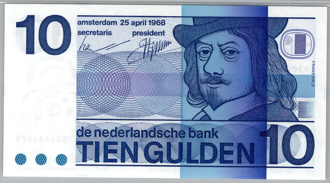 How-Far-Back-Can-We-Go?---With-Banknotes!-Third-Edition