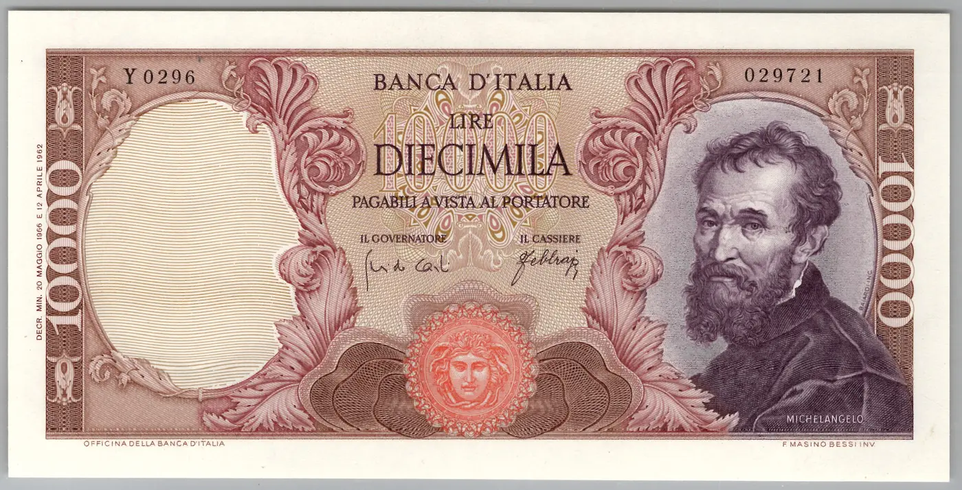 How-Far-Back-Can-We-Go?---With-Banknotes!-Third-Edition