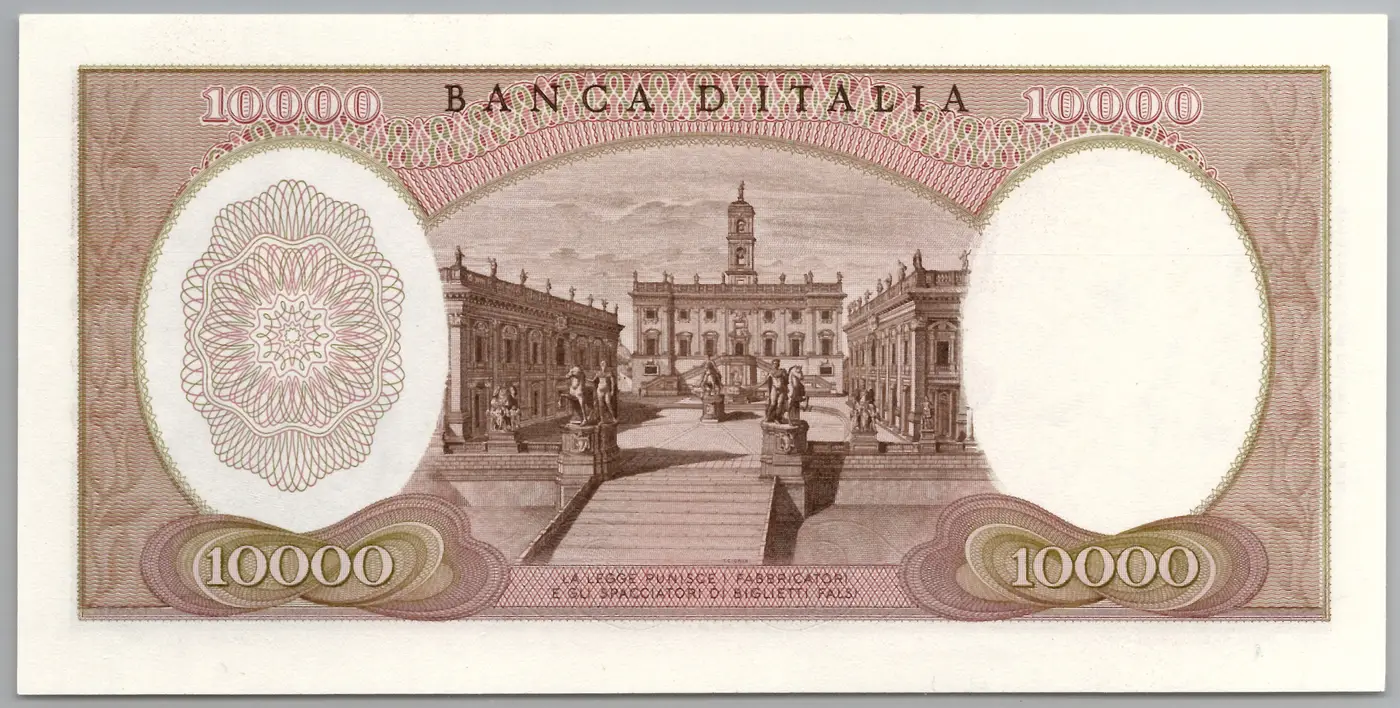 How-Far-Back-Can-We-Go?---With-Banknotes!-Third-Edition