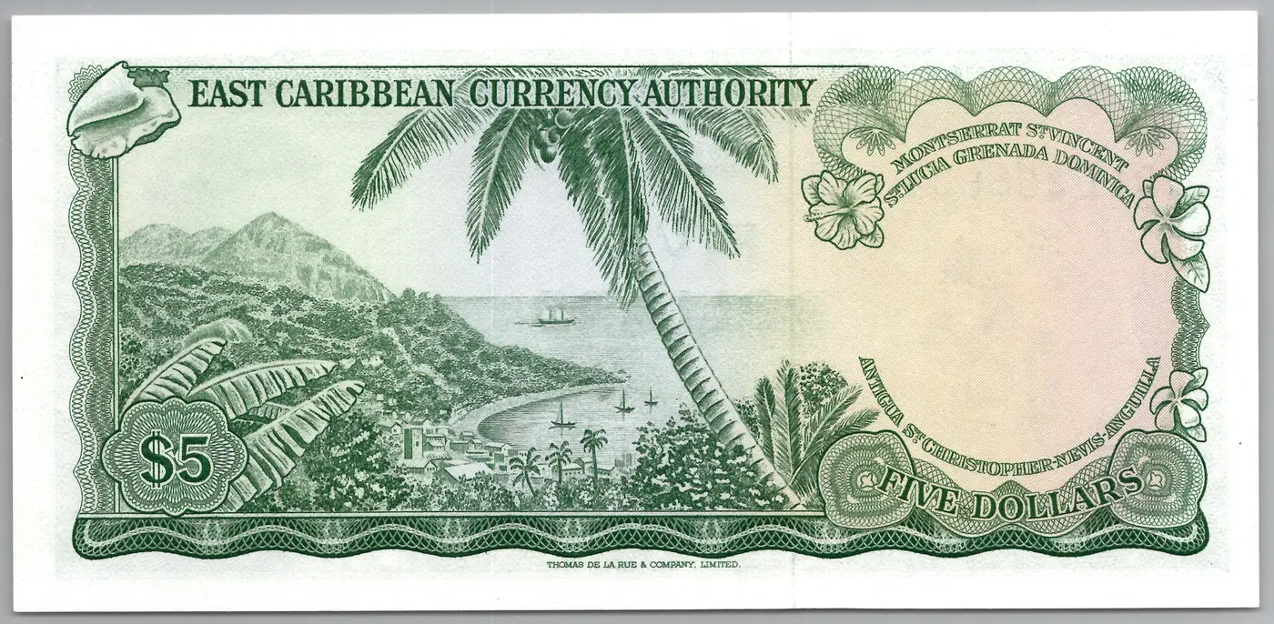How-Far-Back-Can-We-Go?---With-Banknotes!-Third-Edition