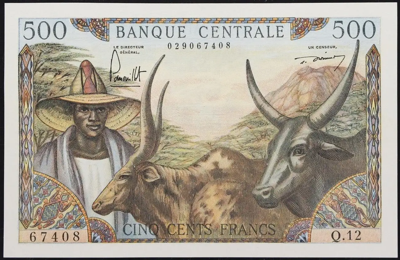 How-Far-Back-Can-We-Go?---With-Banknotes!-Third-Edition