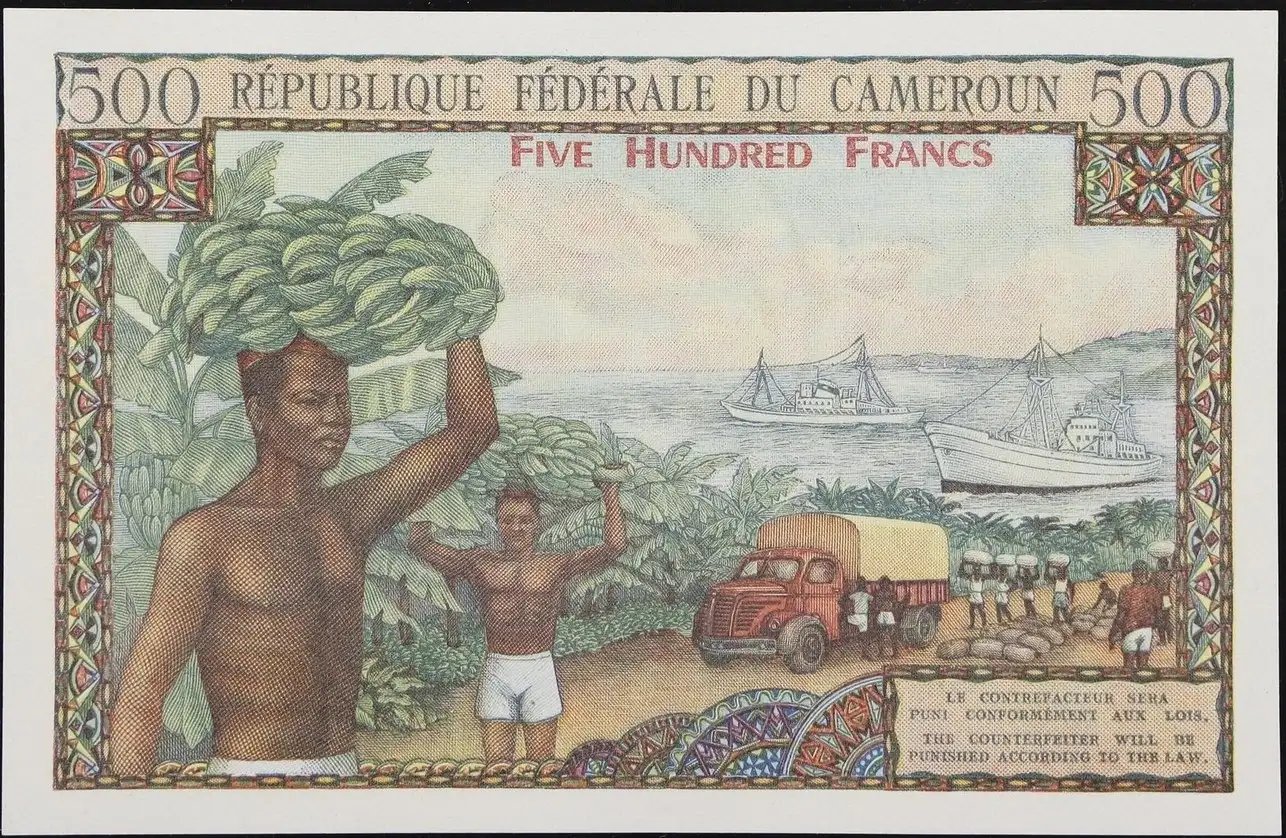 How-Far-Back-Can-We-Go?---With-Banknotes!-Third-Edition