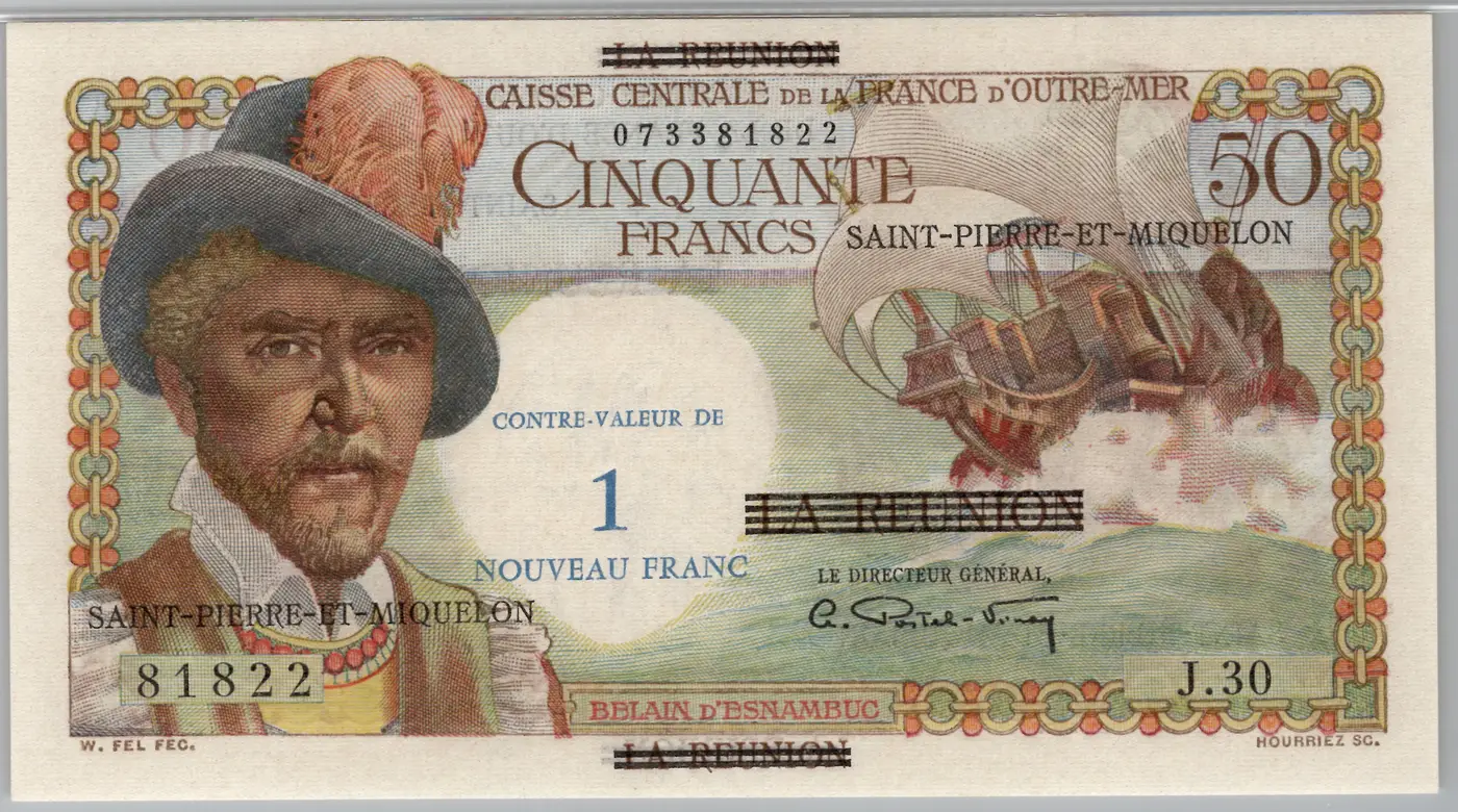 How-Far-Back-Can-We-Go?---With-Banknotes!-Third-Edition