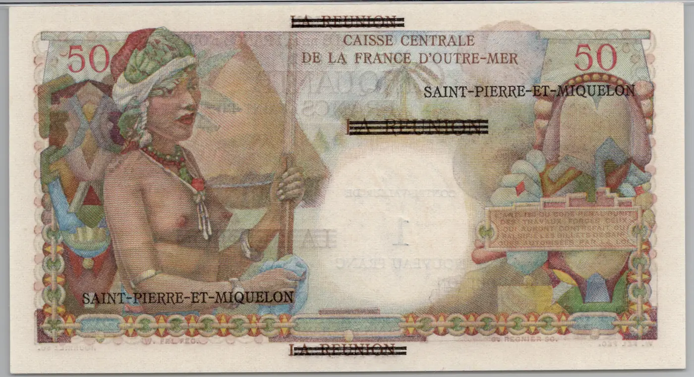 How-Far-Back-Can-We-Go?---With-Banknotes!-Third-Edition