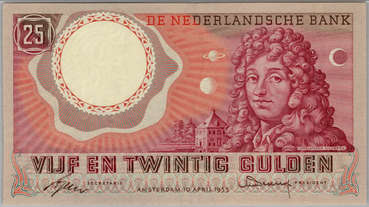 How-Far-Back-Can-We-Go?---With-Banknotes!-Third-Edition