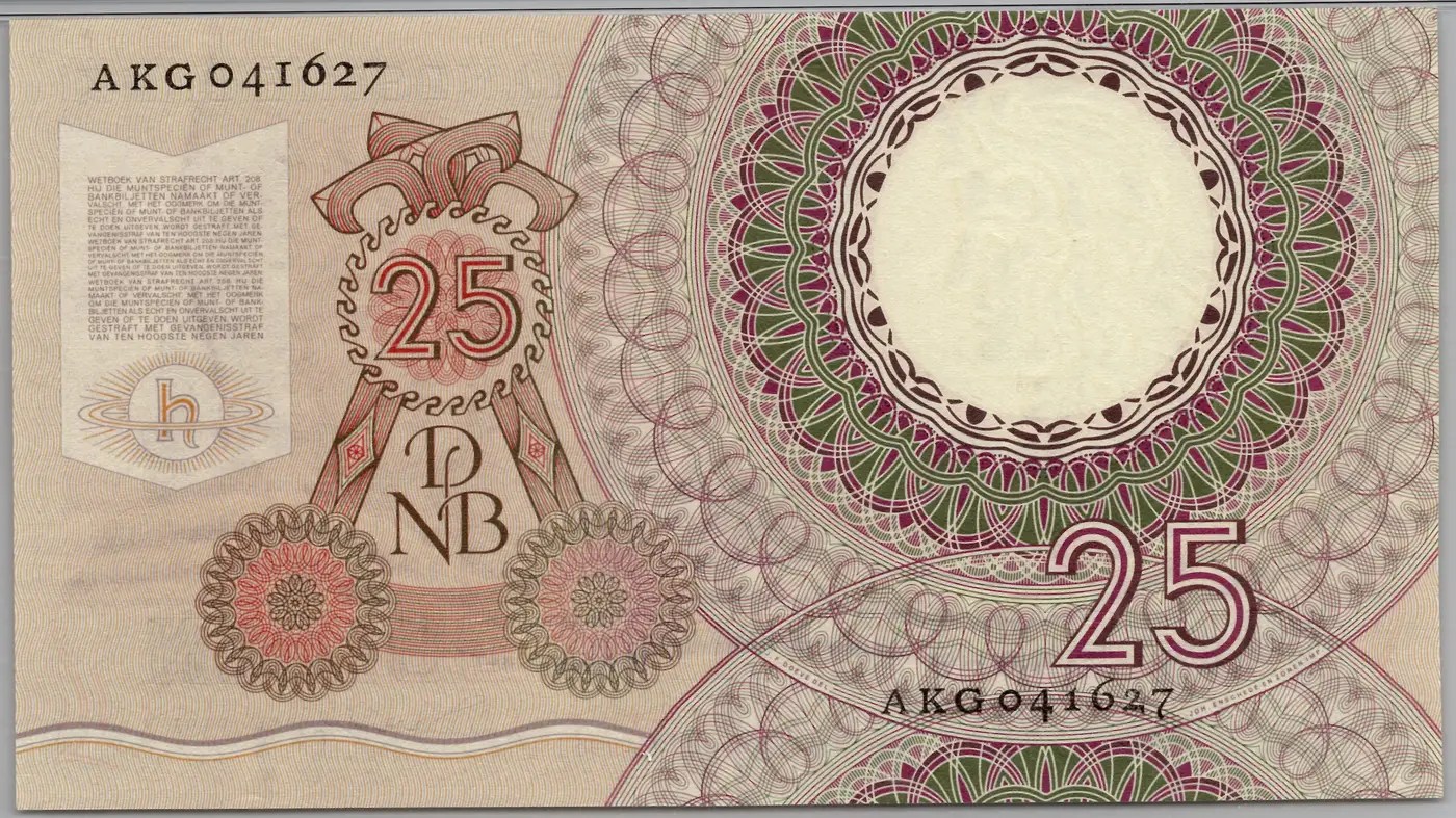 How-Far-Back-Can-We-Go?---With-Banknotes!-Third-Edition