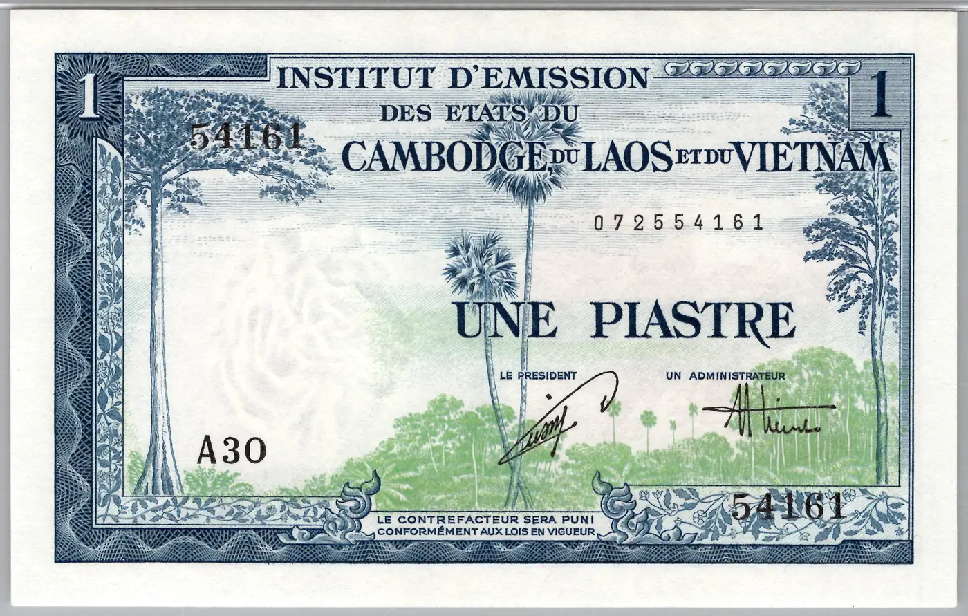 How-Far-Back-Can-We-Go?---With-Banknotes!-Third-Edition