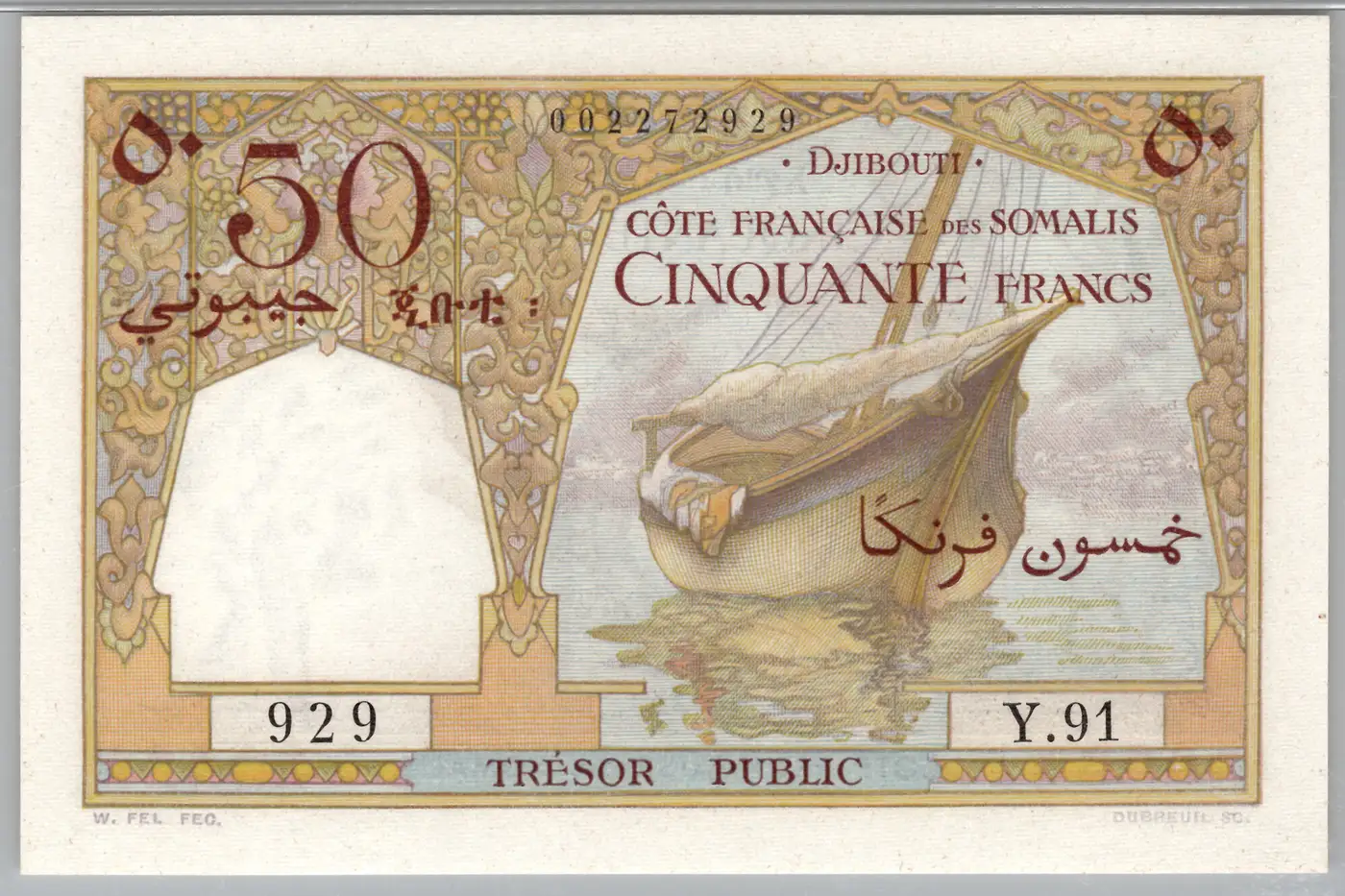 How-Far-Back-Can-We-Go?---With-Banknotes!-Third-Edition