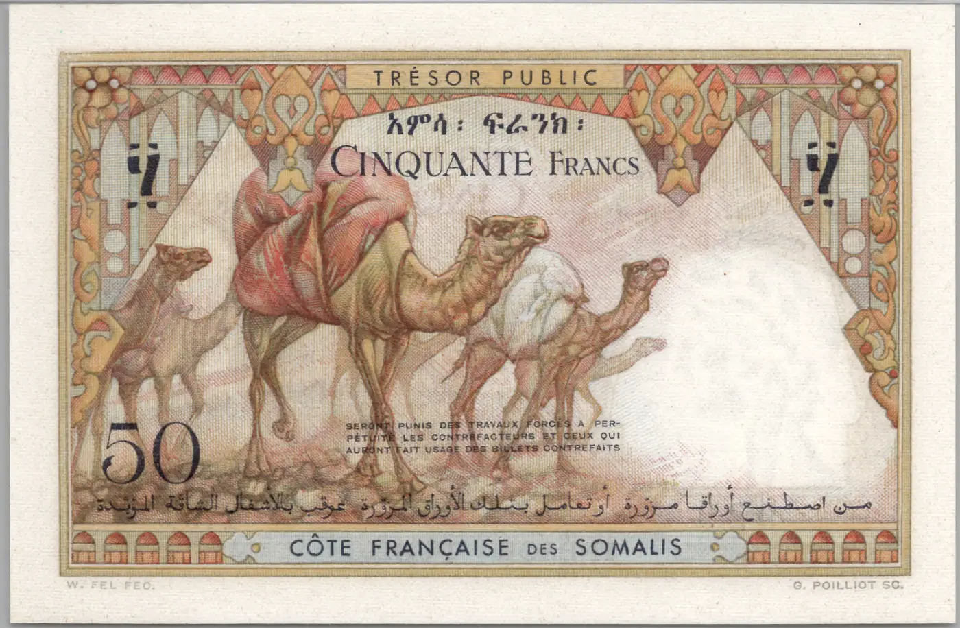 How-Far-Back-Can-We-Go?---With-Banknotes!-Third-Edition
