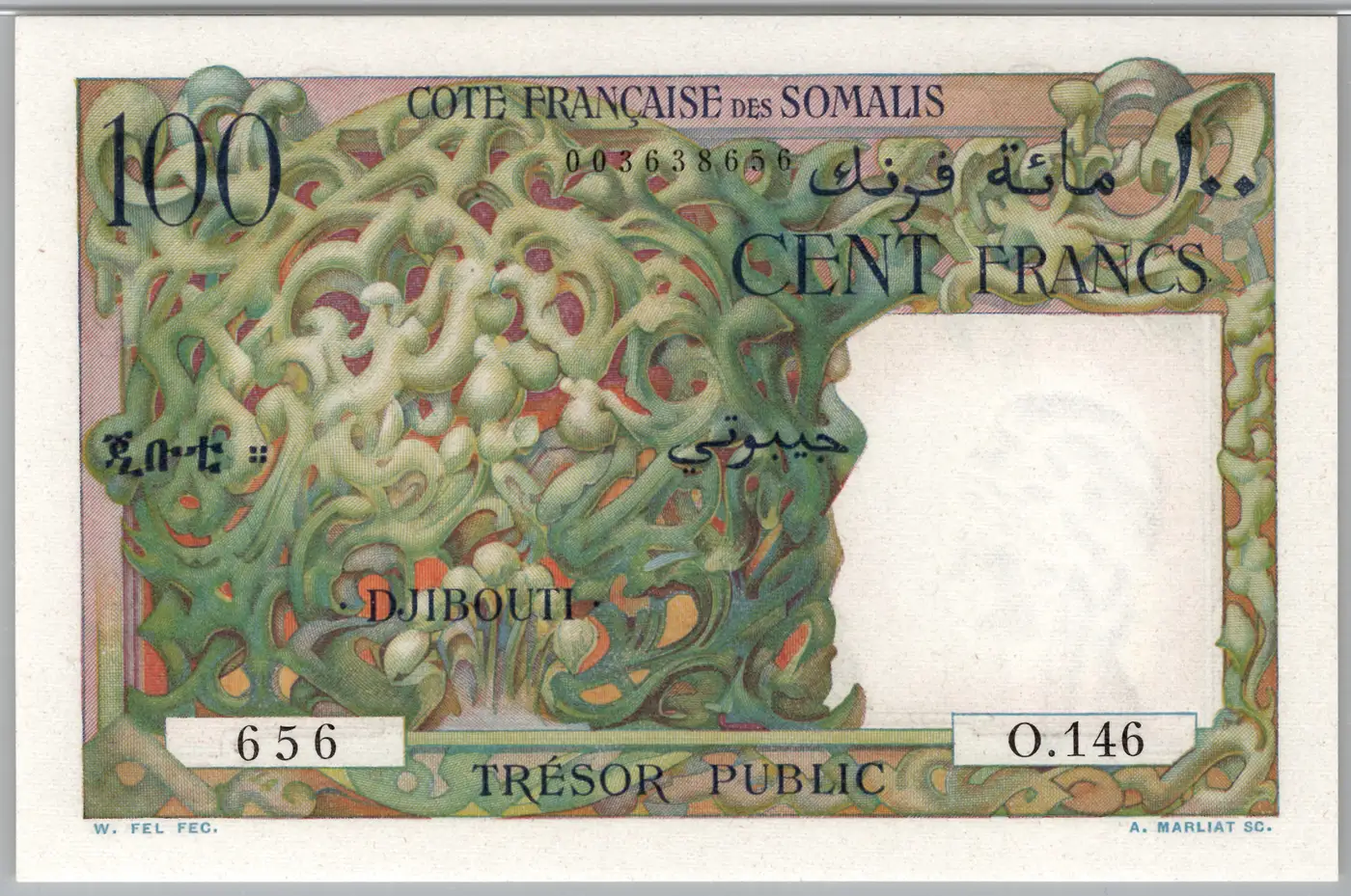 How-Far-Back-Can-We-Go?---With-Banknotes!-Third-Edition
