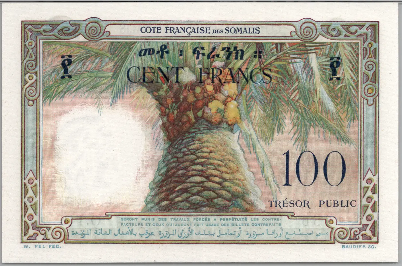 How-Far-Back-Can-We-Go?---With-Banknotes!-Third-Edition