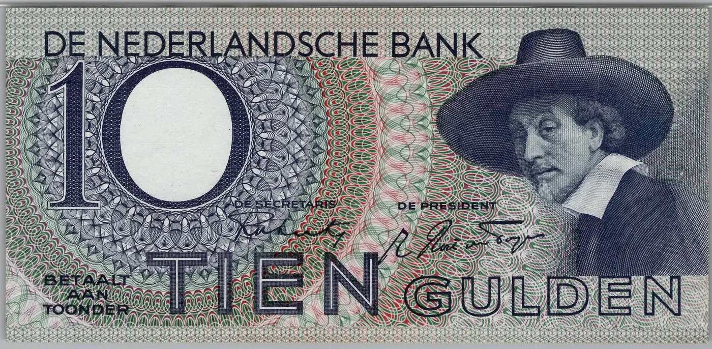 How-Far-Back-Can-We-Go?---With-Banknotes!-Third-Edition