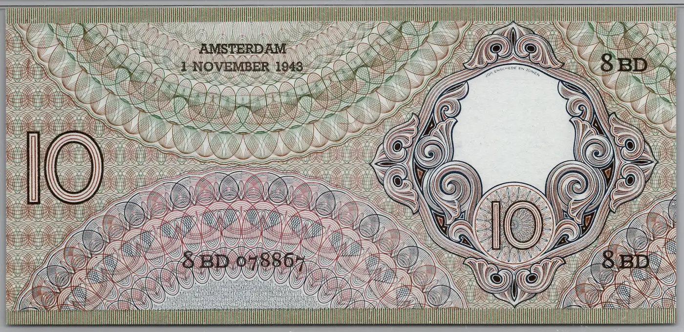 How-Far-Back-Can-We-Go?---With-Banknotes!-Third-Edition