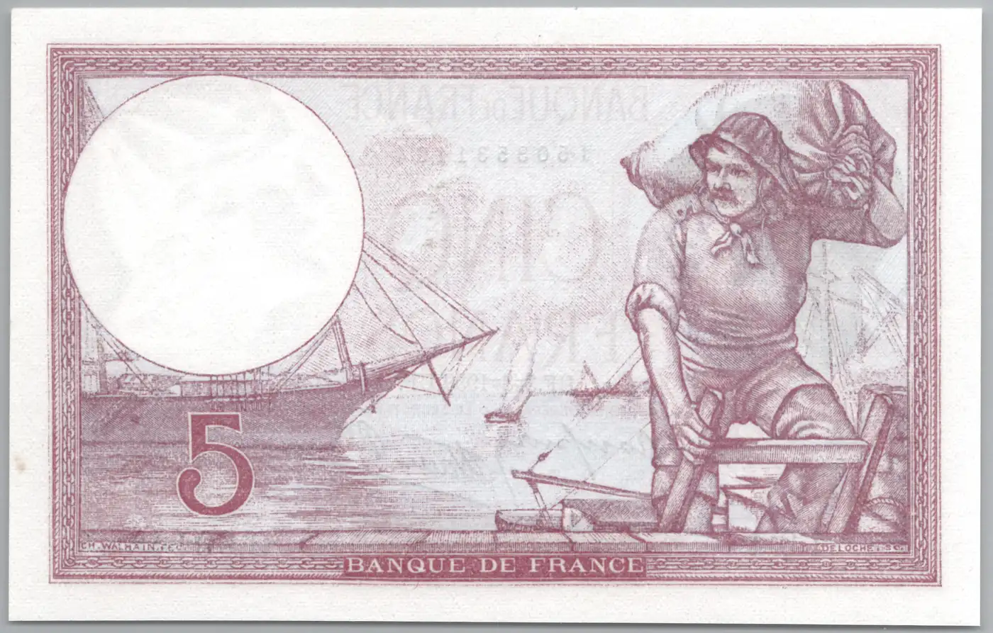 How-Far-Back-Can-We-Go?---With-Banknotes!-Third-Edition