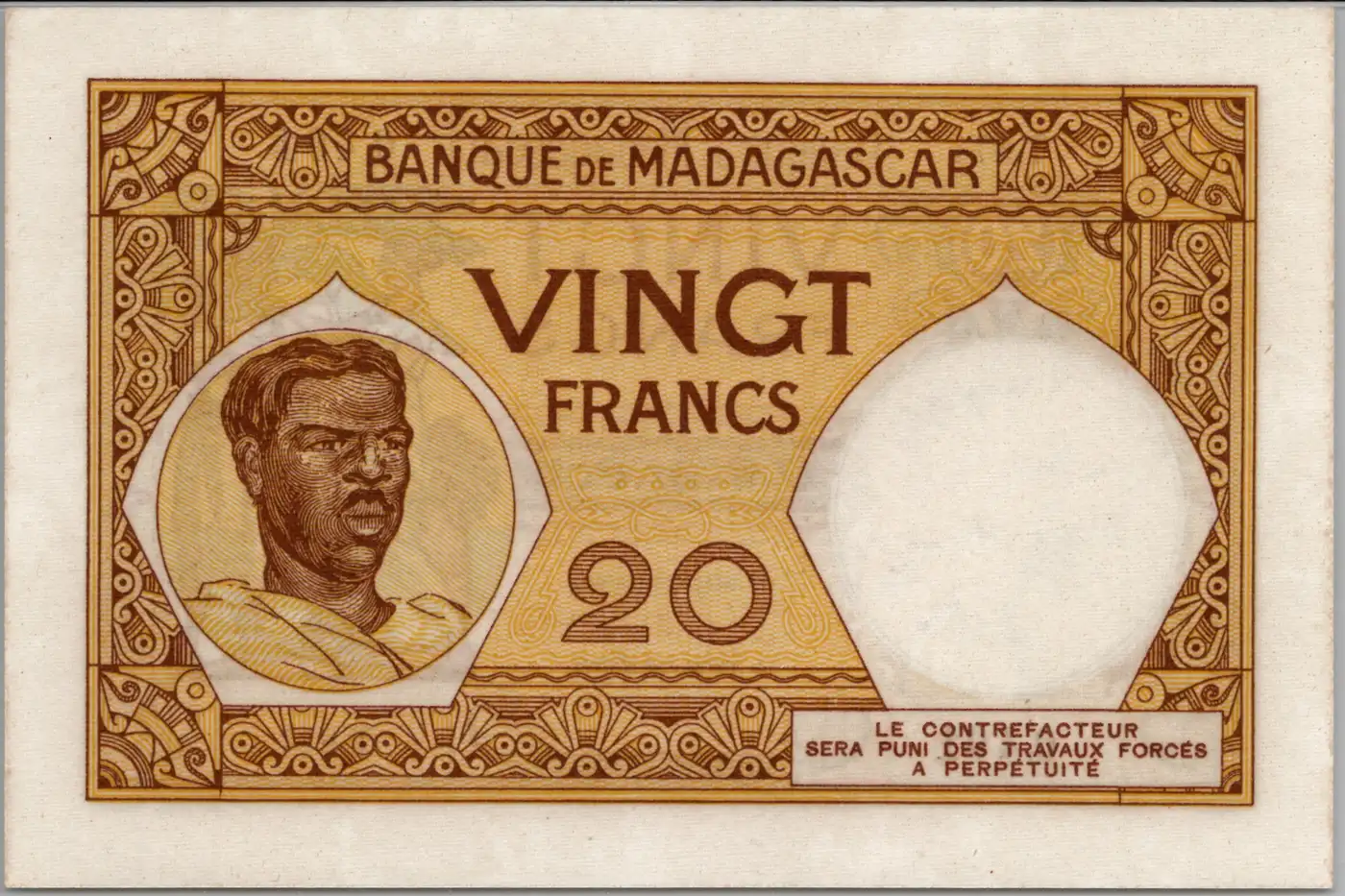 How-Far-Back-Can-We-Go?---With-Banknotes!-Third-Edition