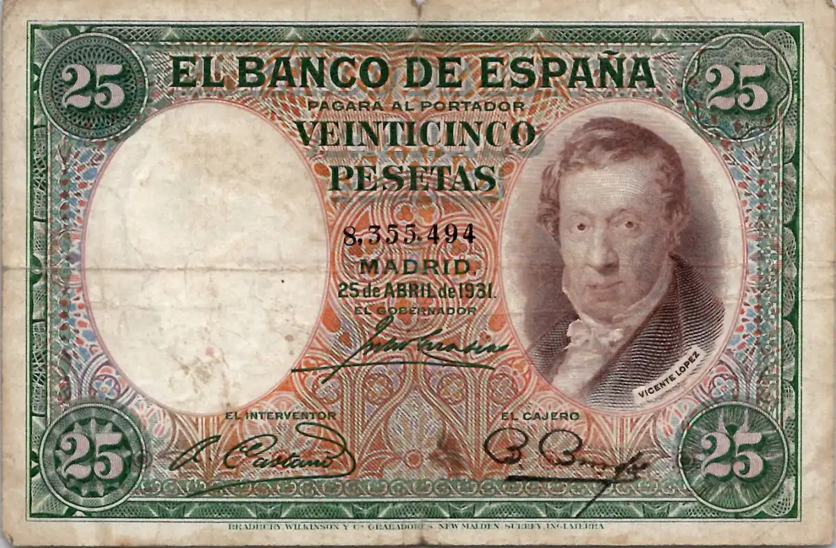 How-Far-Back-Can-We-Go?---With-Banknotes!-Third-Edition